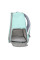 Рюкзак-переноска для кошек Taotaopets 261102 32*24*40 cm Green