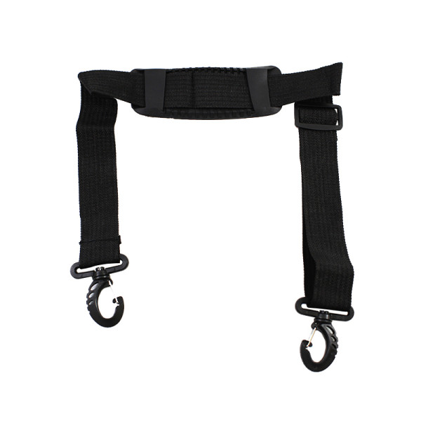 Сумка-переноска для кошек Taotaopets 254405 40*25*25 cm Pink