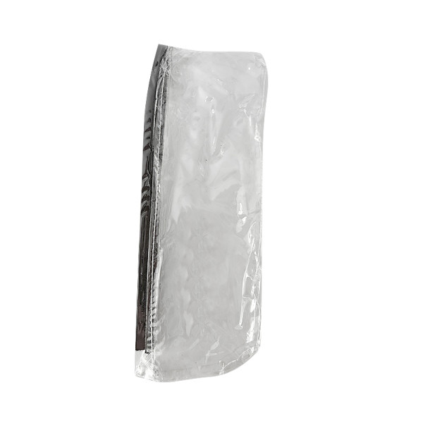 Защитный чехол для автомобильной дверной ручки водонепроницаемый магнитный