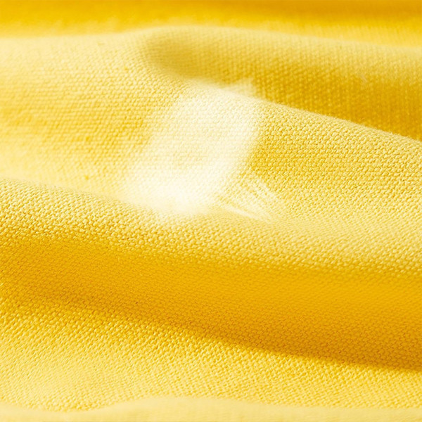 Сумка-переноска для кошек и собак 2404SXMJ3153 Сookies холщовая Yellow M