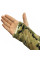 Тактическая кофта флис A973 Camouflage CP 2XL