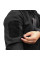 Тактическая куртка Soft Shell A001 Black L