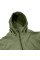 Тактическая куртка Soft Shell A001 Green 4XL