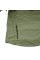 Тактическая куртка Soft Shell A001 Green 4XL
