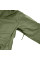 Тактическая куртка Soft Shell A001 Green 5XL