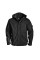 Тактическая куртка Han-Wild G8P G8YJSCFY Black M