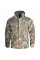 Тактическая куртка Han-Wild G8P G8YJSCFY Camouflage 2XL