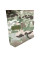 Тактическая куртка Han-Wild G8P G8YJSCFY Camouflage L