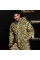 Тактическая куртка Han-Wild G8P G8YJSCFY Camouflage XL