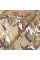 Тактическая куртка Pave Hawk PLY-6 Camouflage CP 3XL