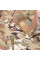 Тактическая куртка Pave Hawk PLY-6 Camouflage CP S