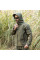 Тактическая куртка Pave Hawk PLY-6 Green 2XL