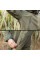 Тактическая куртка Pave Hawk PLY-6 Green L
