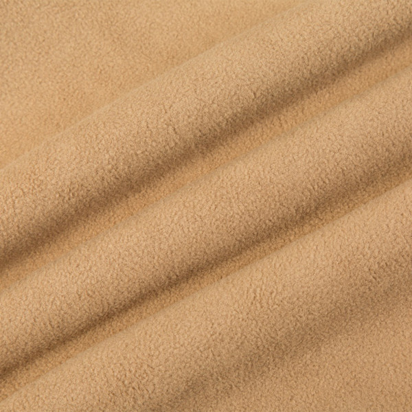 Тактическая куртка Pave Hawk PLY-6 Sand Khaki 4XL