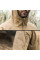 Тактическая куртка Pave Hawk PLY-6 Sand Khaki L