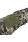Тактическая рубашка A655 Camouflage 3XL