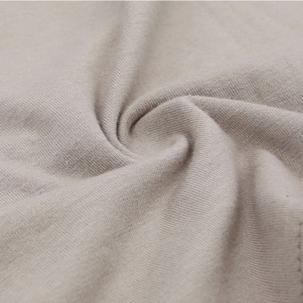 Тактическая рубашка A655 Camouflage XL