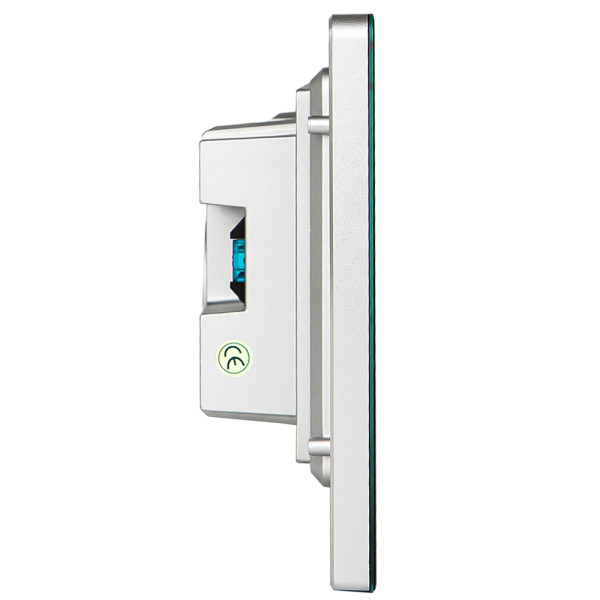 Автомагнитола 2 din W-09 2/32Gb CarPlay 4G Wi-Fi GPS Prime