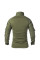 Тактическая рубашка A655 Green 2XL