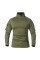 Тактическая рубашка A655 Green 4XL