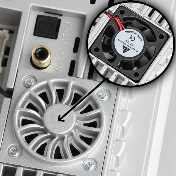 Автомагнитола 2 din W-09 4/64Gb CarPlay 4G Wi-Fi GPS Prime