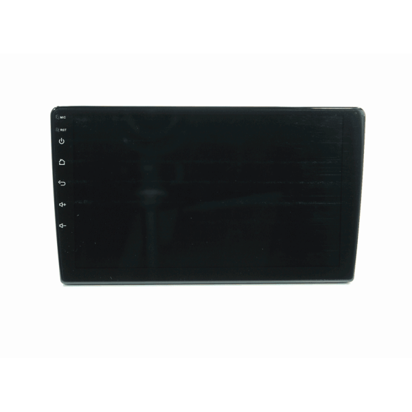 Автомагнитола 2 din W-09 4/64Gb 4G Wi-Fi GPS Top