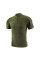 Тактическая футболка с коротким рукавом A426/A341 Green XL