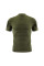 Тактическая футболка с коротким рукавом A426/A341 Green XL