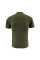 Тактическая футболка с коротким рукавом A426/A341 Green XXXL