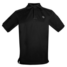 Тактическая футболка Han-Wild 00258 Black 3XL