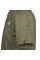 Тактическая футболка Han-Wild 00258 Green M