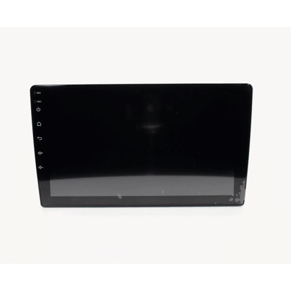 Автомагнитола 2 din W-10 2/32Gb CarPlay 4G Wi-Fi GPS Prime