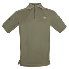 Тактическая футболка Han-Wild 00258 Green XL