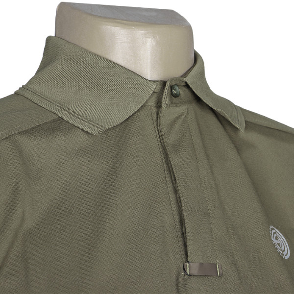 Тактическая футболка Han-Wild 00258 Green XS