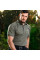 Тактическая футболка Han-Wild 00258 Green XS