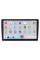 Автомагнитола 2 din W-10 4/64 QLED CarPlay 4G Wi-Fi GPS 360 Prime