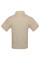 Тактическая футболка Han-Wild HW021 Sand Khaki 2XL