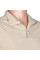 Тактическая футболка Han-Wild HW021 Sand Khaki 3XL