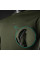 Тактическая футболка с коротким рукавом S.archon S299 CMAX Green S