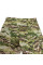 Тактические штаны B001 Camouflage CP 2XL