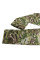Тактические штаны B001 Camouflage CP 2XL