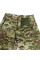 Тактические штаны B001 Camouflage CP L