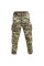 Тактические штаны B001 Camouflage CP M