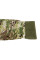 Тактические штаны B001 Camouflage CP M