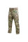 Тактические штаны B001 Camouflage CP XL