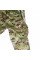 Тактические штаны B001 Camouflage CP XL