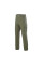 Тактические штаны B001 Green 3XL
