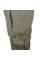 Тактические штаны B001 Green 3XL
