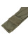 Тактические штаны B001 Green 3XL