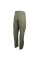 Тактические штаны B001 Green 5XL